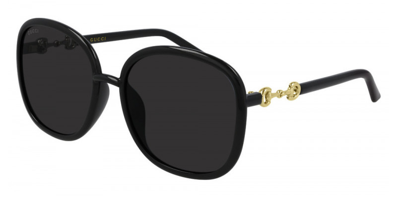 Gucci GG0892SA 001
