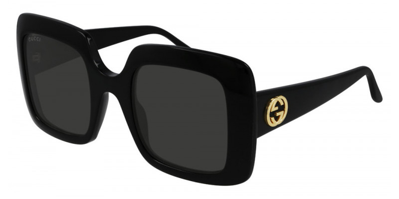 Gucci GG0896S 001