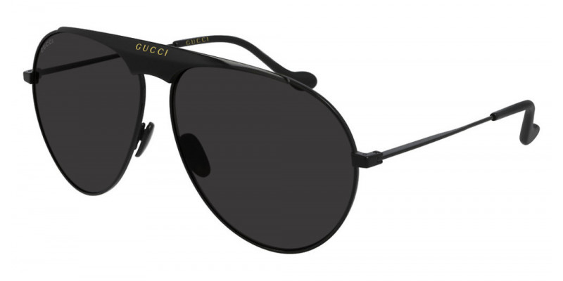 Gucci GG0908S 004