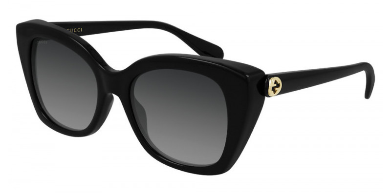 Gucci GG0921S 001