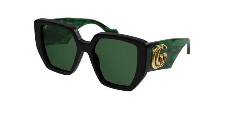 Gucci GG0956S 001