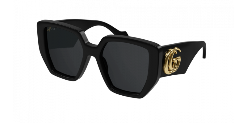 Gucci GG0956S 003