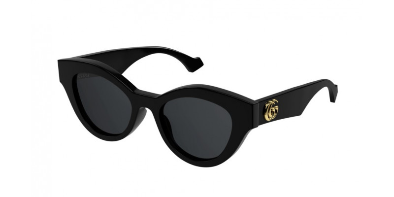 Gucci GG0957S 002