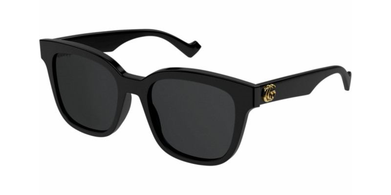 Gucci GG0960SA 002 Veľ. 55