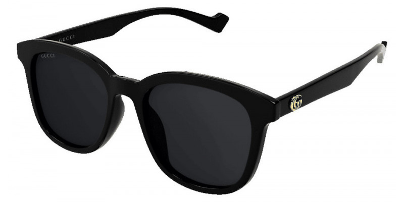 Gucci GG1001SK 001