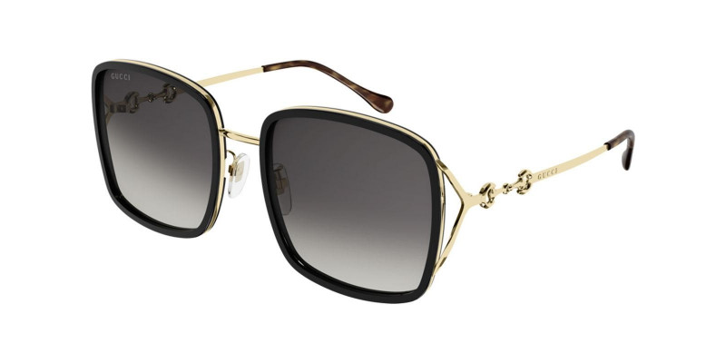 Gucci GG1016SK 001