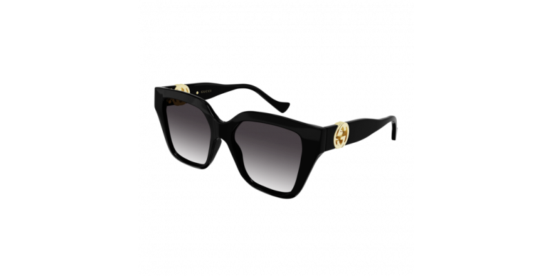Gucci GG1023S 008
