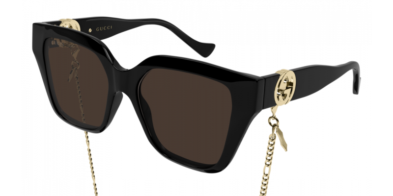 Gucci GG1023S 005