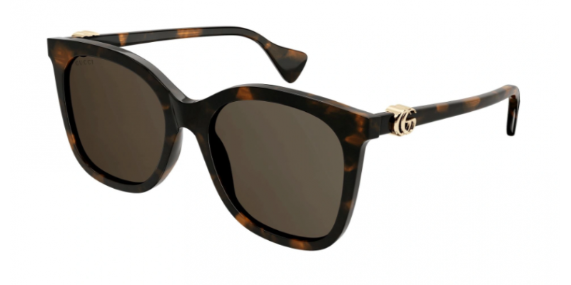 Gucci GG1071S 002