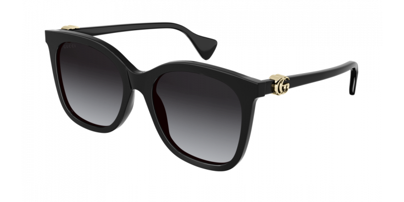Gucci GG1071S 001