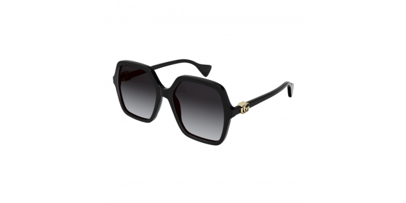 Gucci GG1072S 001