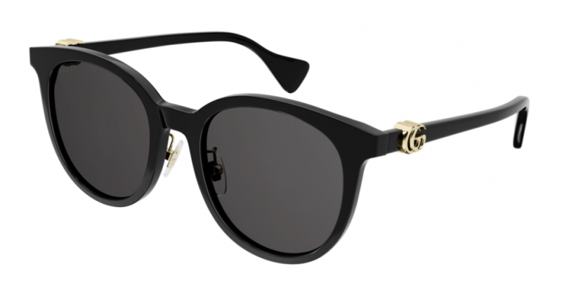 Gucci GG1073SK 001