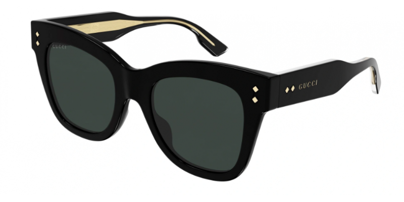 Gucci GG1082S 001