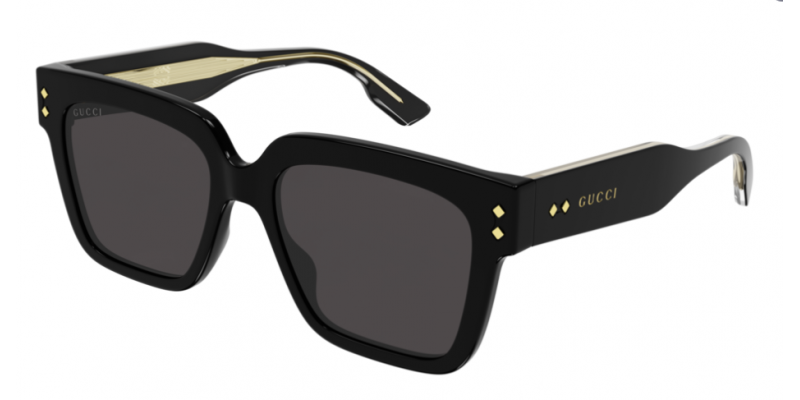 Gucci GG1084S 001