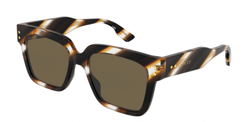 Gucci GG1084S 003