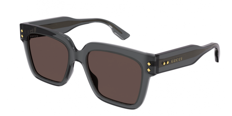 Gucci GG1084S 004