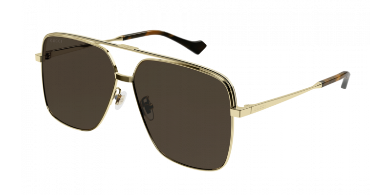 Gucci GG1099SA 003