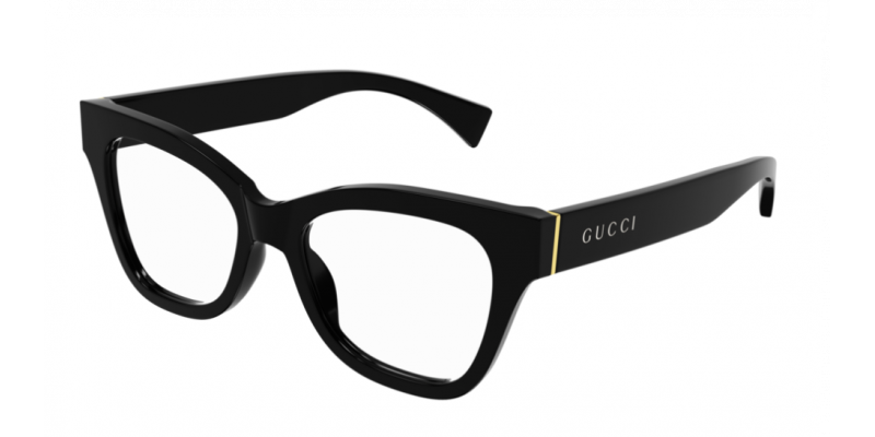 Gucci GG1133O 001