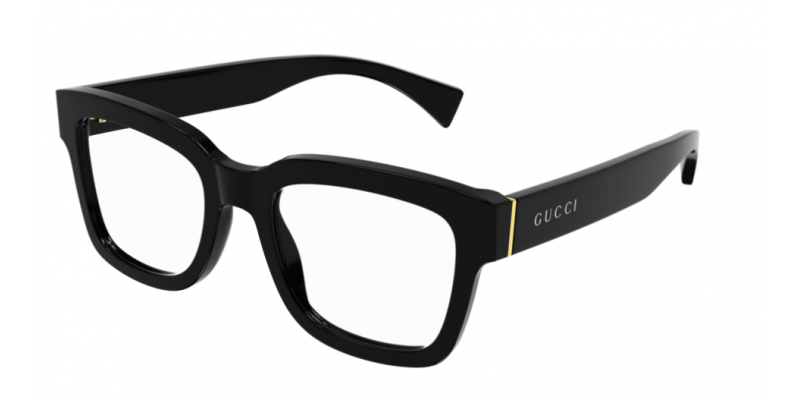 Gucci GG1138O 001