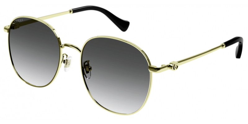 Gucci GG1142S 001