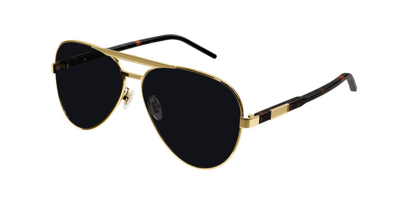 Gucci GG1163S 001