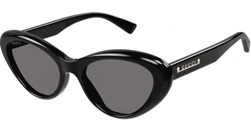 Gucci GG1170S 001
