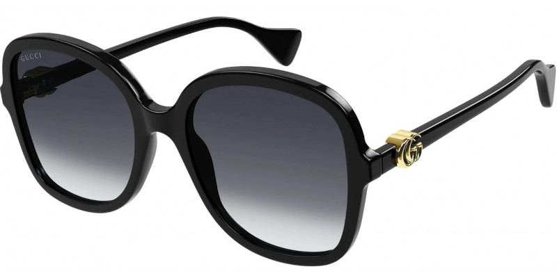 Gucci GG1178S 002