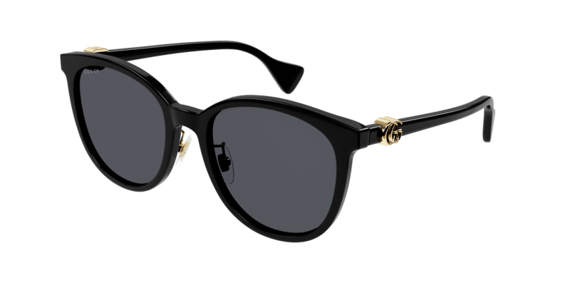 Gucci GG1180SK 002