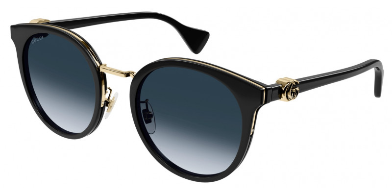 Gucci GG1181SK 001