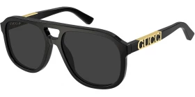 GG1188S 001 POLARIZED