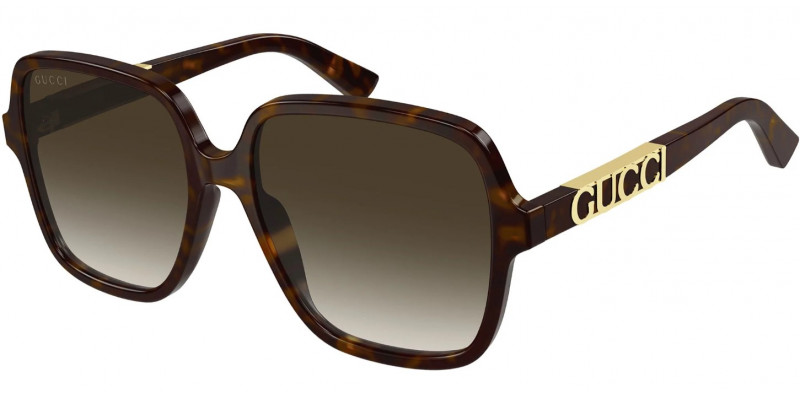 Gucci GG1189S 003