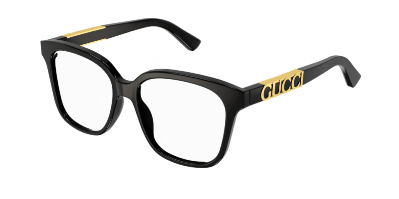 Gucci GG1192O 004