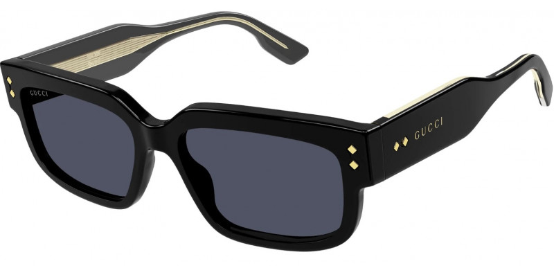 Gucci GG1218S 001