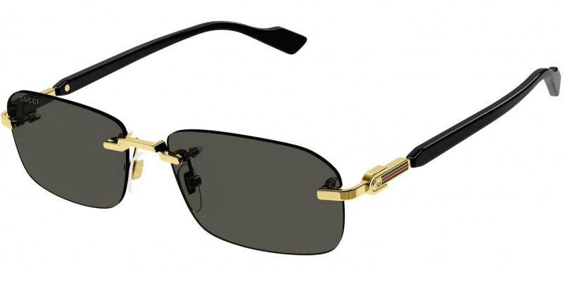 Gucci GG1221S 001