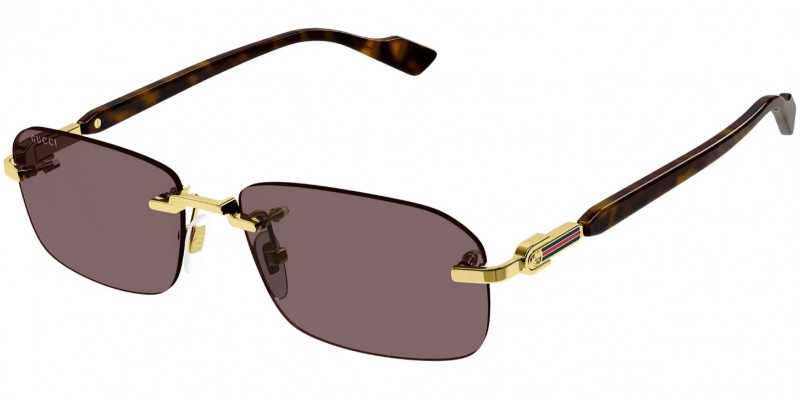 Gucci GG1221S 002