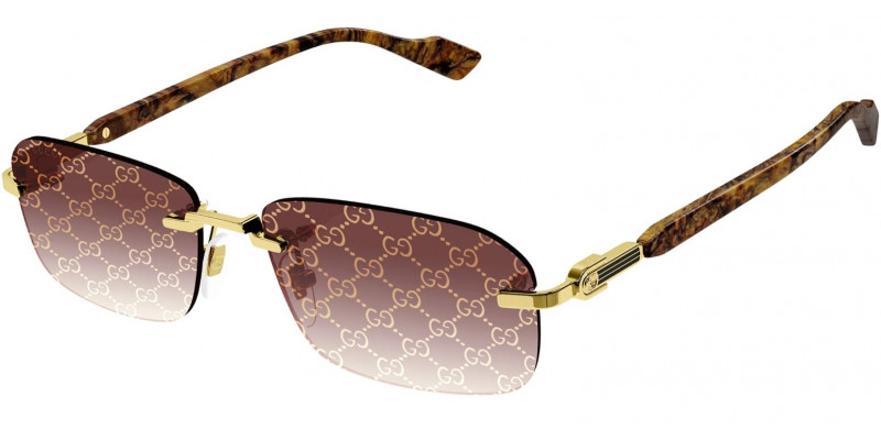 Gucci GG1221S 004