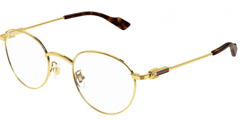 Gucci GG1222O 002