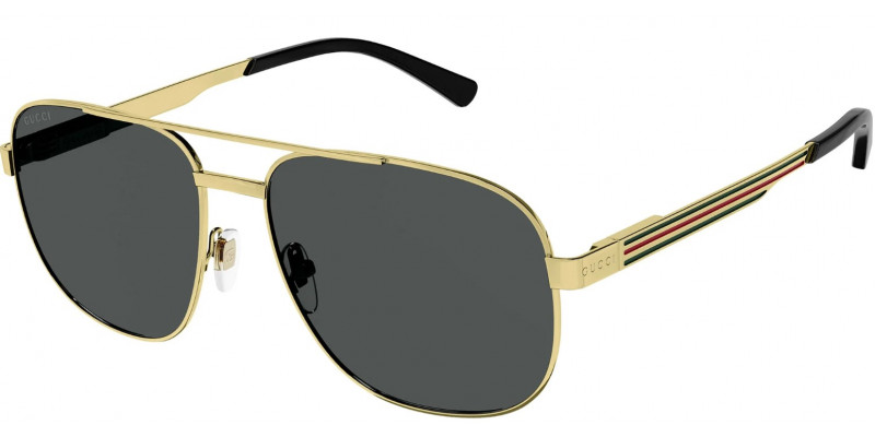 Gucci GG1223S 002