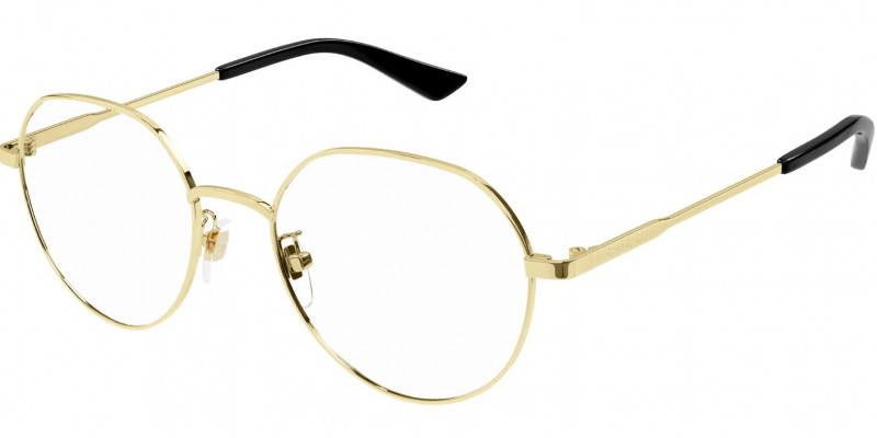 Gucci GG1232OA 002
