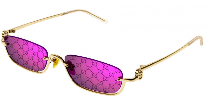 Gucci GG1278S 005