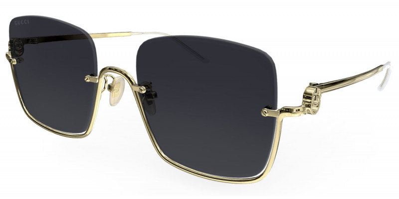 Gucci GG1279S 001