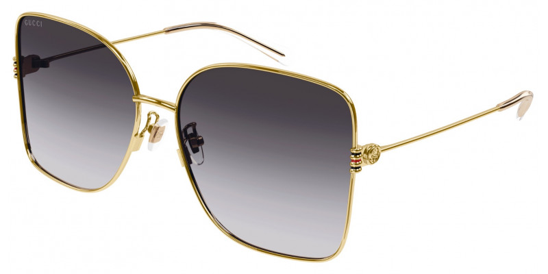 Gucci GG1282SA 002