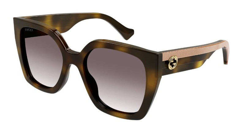Gucci GG1300S 003