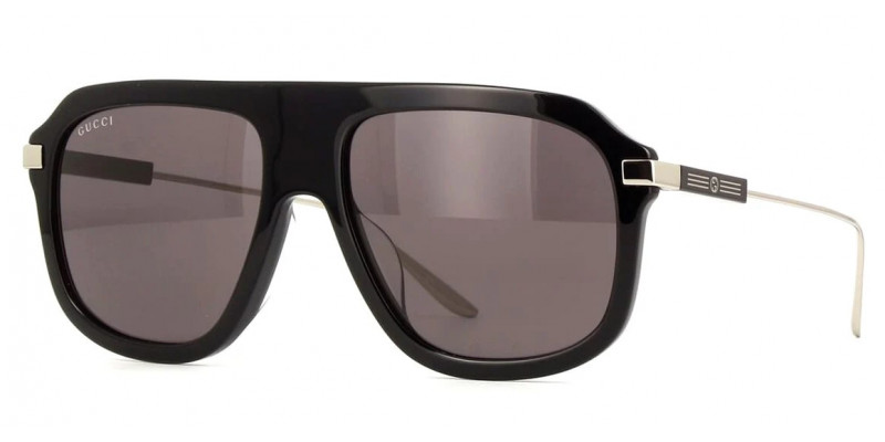 Gucci GG1309S 005