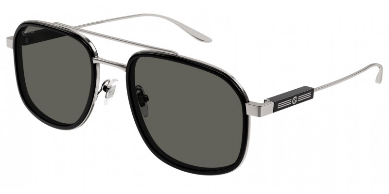Gucci GG1310S 001
