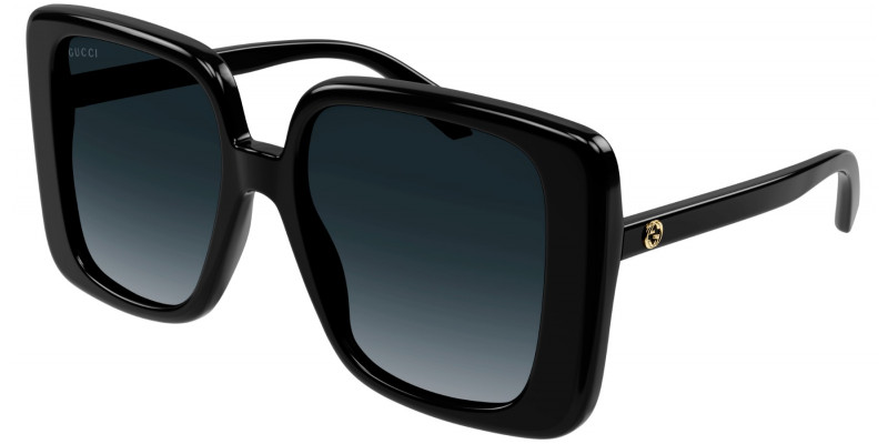 Gucci GG1314S 001