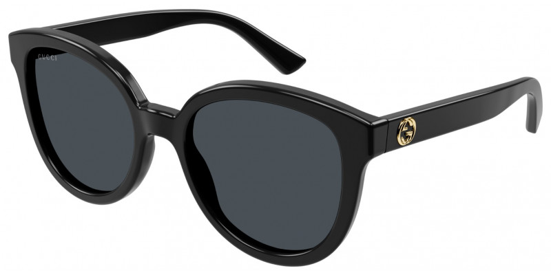Gucci GG1315S 001