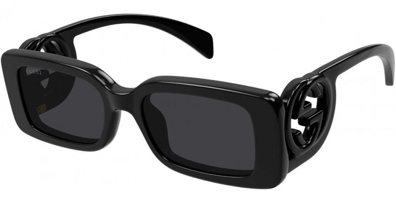 Gucci GG1325S 001