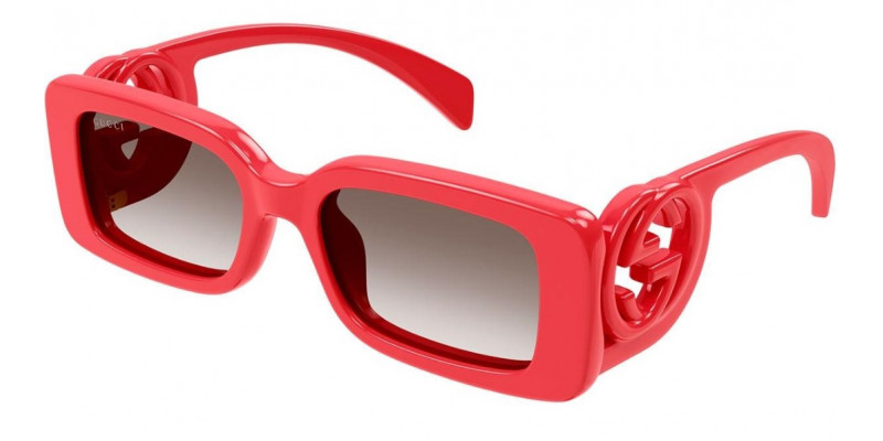 Gucci GG1325S 005
