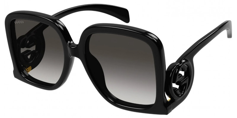 Gucci GG1326S 001